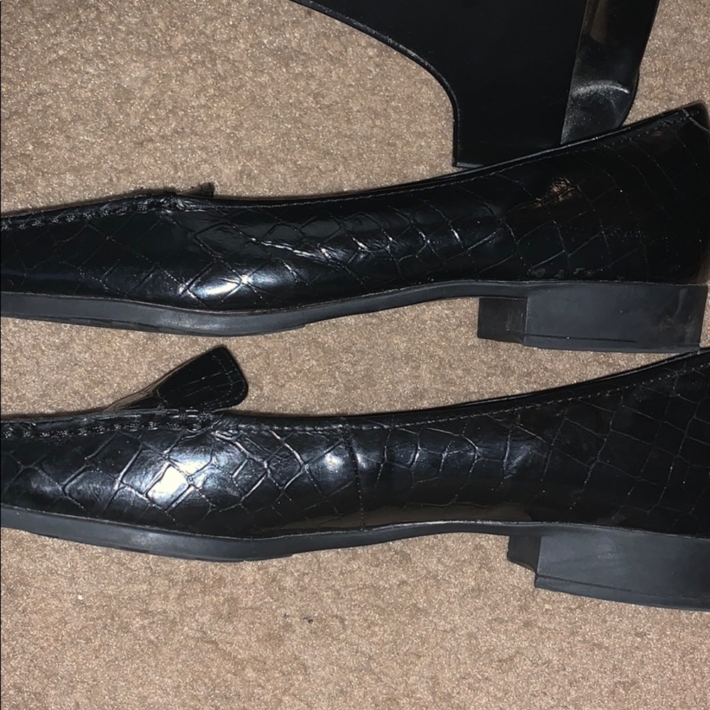 Shoes - Picture 6 of 6